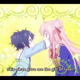 Shio is the little girl. This makes things worse.